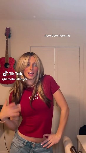 Transform Your Look with Stunning Hair Highlights