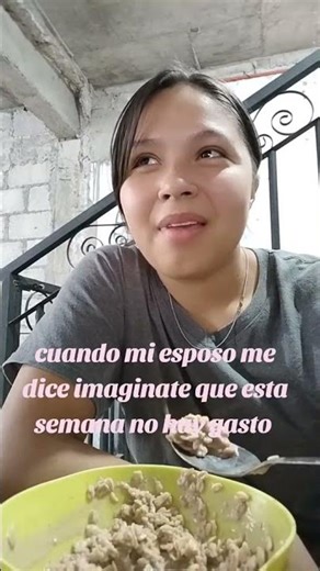 Not with my money! 😅 #shorts #viral #humor #video