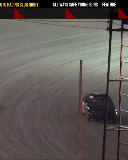 3K views · 36 reactions | Pittsburgh Pennsylvania Motor Speedway on Reels | Facebook