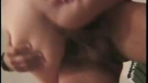 Julie Rage - Couch (Sally Walker)