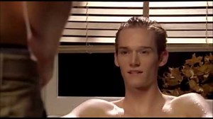 Gay Short Film 031 After