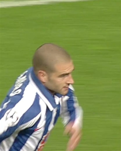 24K views · 929 reactions | FC Porto on Reels | Facebook