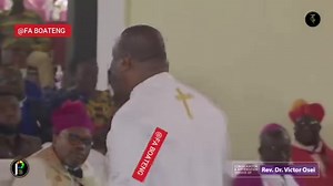 🗣️🔥Voilà ce que je disais dans le récent live !! L’archevêque Duncam est une légende vivante !!🙏 Abat les prophètes qui louent les pères pour sanctifier leur kabalisme! 😡 Abat les pasteurs avec 18 pères spirituels😡 Abat les pasteurs qui devenues célèbres ont oublié ceux qui les ont établi dans le ministère 😡 | Dieunedort Kamdem