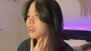 1.8K views · 75 reactions | Azizi Shafaa Asadel. Kenapa aku bisa keren seperti ini? #rmx - 珞 | Ve and Friends | Facebook