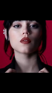 Masterful technique transforms fruit gathering into art. A skilled worker performs a mesmerizing maneuver that seems almost effortless. With a swift extension of the arm, he sends most of the fruits flying forward, only to pull the bucket back in one seamless motion. This technique happens so quickly, precisely, and smoothly that it looks like a single, flowing movement. The use of centripetal force is key here – as he extends, the fruits are thrown outward, and with perfect timing, he retracts