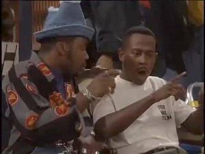 2.5K views · 14 reactions | Classic 藍藍藍藍藍藍藍藍藍 | Zydeco Takeover | Facebook