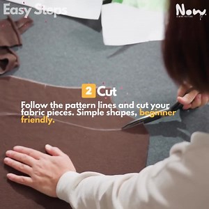 Cropped Tank Set PDF Sewing Pattern | Knit Tank & Shorts | S to 3XL | DIY Loungewear Co-ord | Instant Download - Etsy Canada