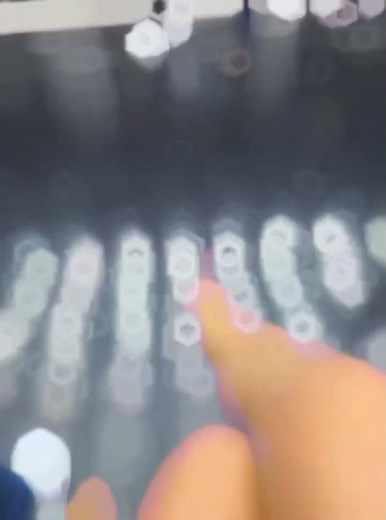 #highheels #heels #shoes #louboutin #legs #christianlouboutin #pumps #courts #patent #ankletstyle