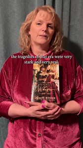 Lynnette Bonner on Reels