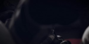 Kit Mercer - Moms Helping Hands