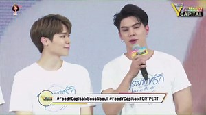 20K views · 2.1K reactions | [viet sub] FortPeat “Sắp tới part của Sky với pi Payu rồi” - hoang mang hồ quỳnh hương 藍 | Nắng Mưa Cùng Đam Mỹ | Facebook