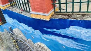 2.2K views · 160 reactions | Drukpa on Reels | Facebook