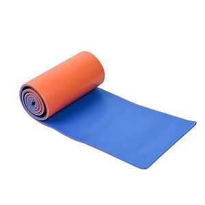 [Hot Item] TPS Ready to Ship First Aid Universal Aluminum Splint for Splinting Hands, Legs, Wrist, Ankle and Fractured or Injured Limbs