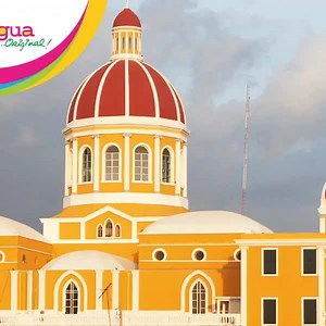 2.7K views · 311 reactions | Beautiful #Nicaragua #VisitNicaragua | Visit Nicaragua | Facebook