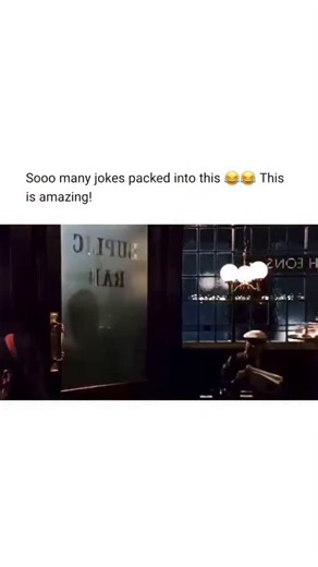 StarDáElite on Instagram: "The Naked Gun trilogy (1988–1994) is one of cinema’s most iconic parody franchises, built around Leslie Nielsen’s hilariously deadpan performance as Lt. Frank Drebin. The series begins with The Naked Gun: From the Files of Police Squad! in December 1988, where Drebin tries to stop an assassination attempt while stumbling through a nonstop stream of slapstick chaos, visual gags, and absurd one-liners that became the franchise’s signature. Guys please help @stardaelite r