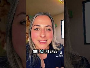 Nose veins? (AKA Telangiectasia) Self treatment using Lumenis Stellar M22 Nd:YAG Multi-Spot Laser