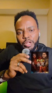 #ፓስተር ተከስተ (ተኬ)ከልቤ እወድሃለው🛑ሰላም ለሁላችሁም ይሁን የተወደዳችሁ ወንድሞች እና እህቶች ይህችን ማስታወቂያ እየስማችሁ ለወዳጆቻችሁም አድርሱልኝ🛑 | Singer Tagay W/Mariam