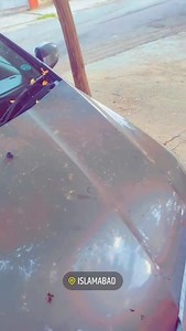 6.9K views · 195 reactions | A Public Service Message | Islamabad Updates | Facebook