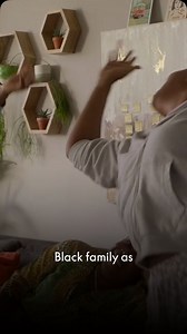 33 reactions · 3 comments |  Director Mike Leigh and actor Michele Austin joined us for a ScreenTalk about Hard Truths, their contemporary British drama ️  Here @madamaustin tells us about breaking away from tropes to portray the complexities of family life   Catch Hard Truths in our cinemas now! | Barbican Centre | Facebook