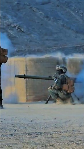 Afghan Air Force military training today in Kandahar | Afghanistan Taliban status | Taliban army
