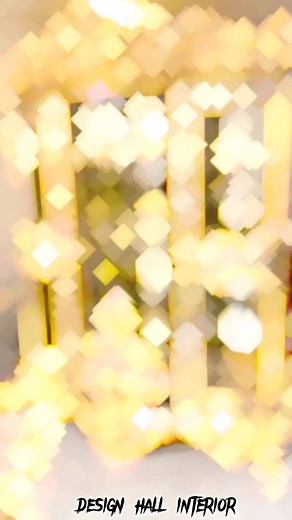 furniture design on TikTok