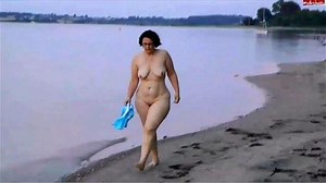 2.- German Charlotte Selec. 8.10.18