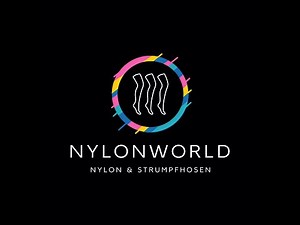 NylonWorld Edition Vol. 06 | Zeitlose Strumpfhosen & stilvolle Looks – Monthly Edition (Juni)