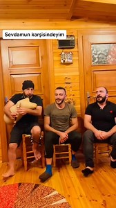 11K views · 303 reactions | Gece muhabbeti | Yeşilin mavisi RİZE | Facebook