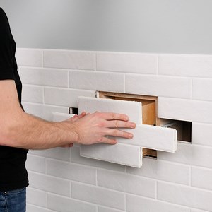 264K views · 1.4K reactions | Secret DIY Storage For Your Valuables! | Everyday Life | Facebook