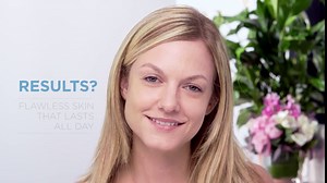 Vichy Dermafinish Liquid Foundation with SPF 30, 45 Gold, 1 Fl. Oz.