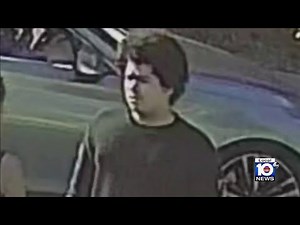 Accused teen OfferUp thief may be charged as adult