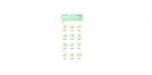 Apps Love Spouse APP ユーザーマニュアル