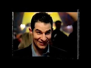 Sky One - Continuity (2000) (5)