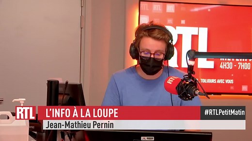 ⚡ Une statue de Johnny Hallyday provoque la polémique à Paris... Selon certains, elle serait symbole de "pollution, de bruit et d’hypervirilité". Votre avis ? | RTL