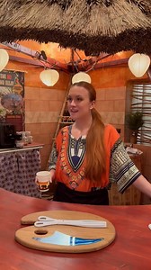 Ups. 👀😂 #primaftv #zoonovezacatky #primazoo #serialzoo #trend | Slunečná