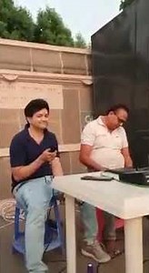 Bhajan Sandhya | Singing | Sukh ke sab sathi | Sonu Nigam | Hetal Puniwala