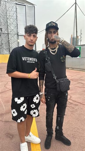 Atack3000 on Instagram: "sígueme para más @atack3000yt"