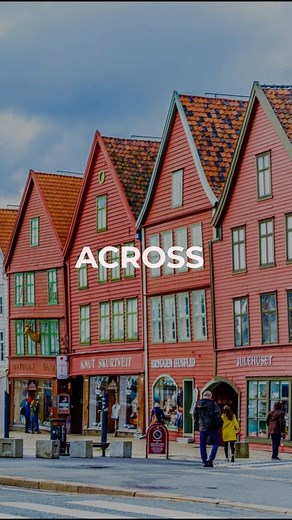 Unleash Your Freedom: Explore Anywhere with Matrix. . . . For more details call 91 9811188888 or visit our website: matrix.in . . . #matrixcellular #traveltheworld #matrix #matrixcellularinternational #travelwithmatrix #matrixforindia #internationaltravel #travelsimcard #travelgram #internationalsimcard #esim #internationalsim #travelling #travel #travelinternational #traveltheworld #internetplan #hasslefreetravelling #travelhasslefree #InternationalInternet #esimcard #traveltheglobe #matrixcell