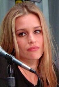 Piper Perabo - Alchetron, The Free Social Encyclopedia