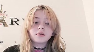 Please come I'm bored the more viewers I'm showing sornthubgs special