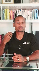  Ready to fuel your business growth without affecting your personal...