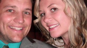 Stepfather of missing Idaho children speaks out