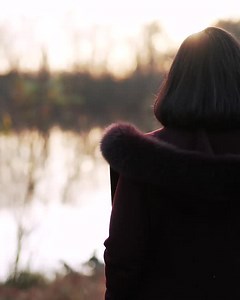 Managing big data for AI development requires multiple “language” skills: colleague Ren-Yi Lo speaks “Medicalese,” “Technicalese” and more. Hear how her childhood experiences helped lay the foundation for her role. https://bit.ly/3YFxRzD | Siemens Healthineers