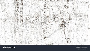 Subtle Grain Vector Texture Overlay Abstract Stock Vector (Royalty Free) 2535702481 | Shutterstock