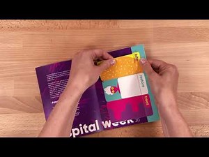 Employ a clever marketing strategy with coupon mailers