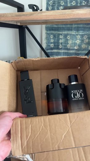 #fyp #viral #viralvideo fragrance haul