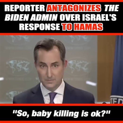 The Red Onlooker on Reels