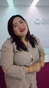 #teethcleaning #dentalcare #oralhealth #healthyteeth #smilebright #dentistvisit #dentalhygiene #cleanmouth #happyteeth #selfcare #dentalhealth #preventivedentistry #freshbreath #caringdentist #smilemore #investinyoursmile #teethgoals #smilejourney #dentalwellness #teethwhitening #oralcare #dentalcheckup #healthysmile #beautifulsmile #hygienecare #brushingandflossing #smileconfidently #dentistrylife #cleanings #dentist | Easy Dental Dubai | Facebook