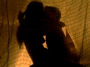 Erection Grows On Beach Videos