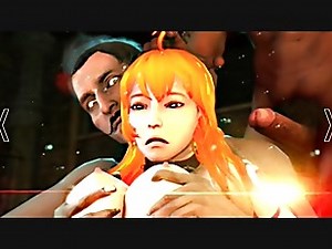 Creature reaction inside the ship Part 2